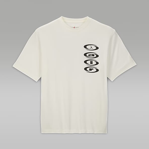 NIKE公式】 ホワイト トップス & Tシャツ【ナイキ公式通販】